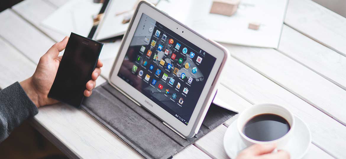 application emploi international JOBITO recrutement à l’étranger