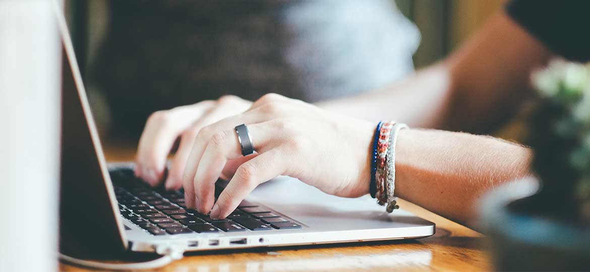 Profils recherchés par les recruteurs étrangers en 2026 et opportunités internationales