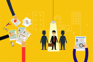 recrutement international pour les entreprises en 2026