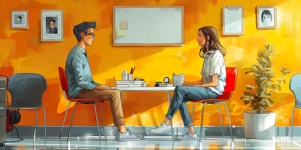 Recrutement international sans diplôme 2026 : travailler à l’étranger