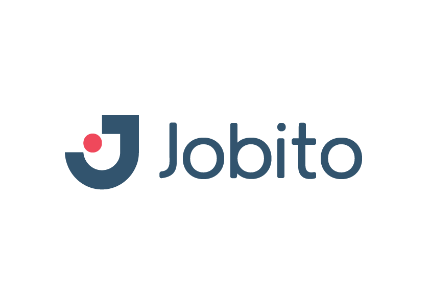 application emploi international JOBITO recrutement à l’étranger