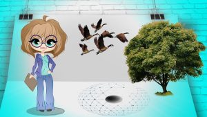 travailler à l’international en 2026 études stage et emploi