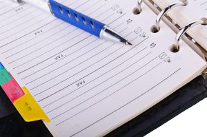 étudier à l’étranger 2026 formation et avenir professionnel