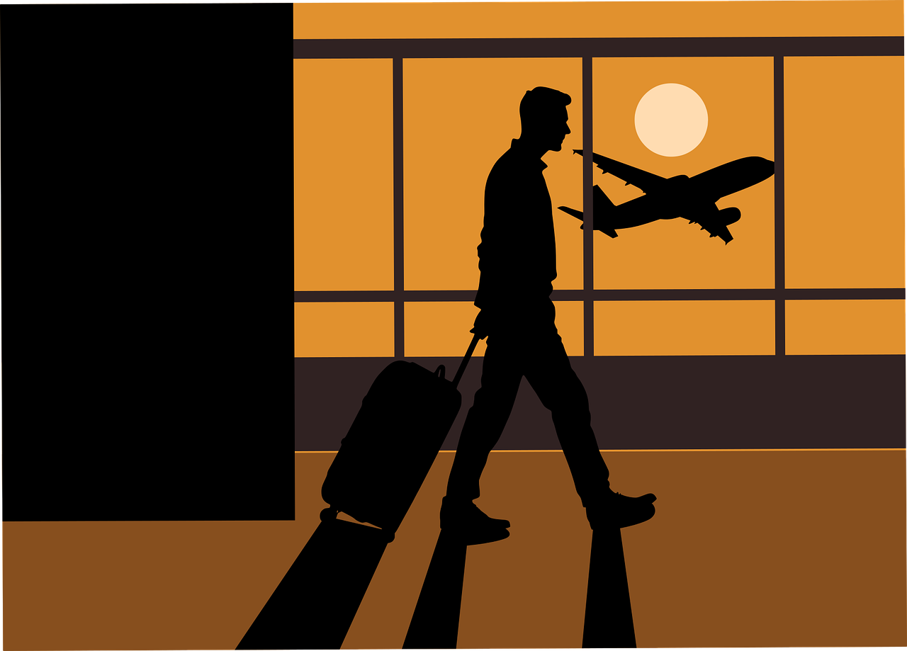 Carrière internationale 2026 et opportunités professionnelles à l’étranger