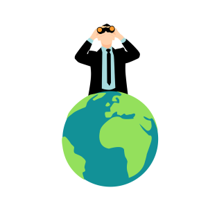 العمل والهجرة إلى الخارج في 2026 للعرب