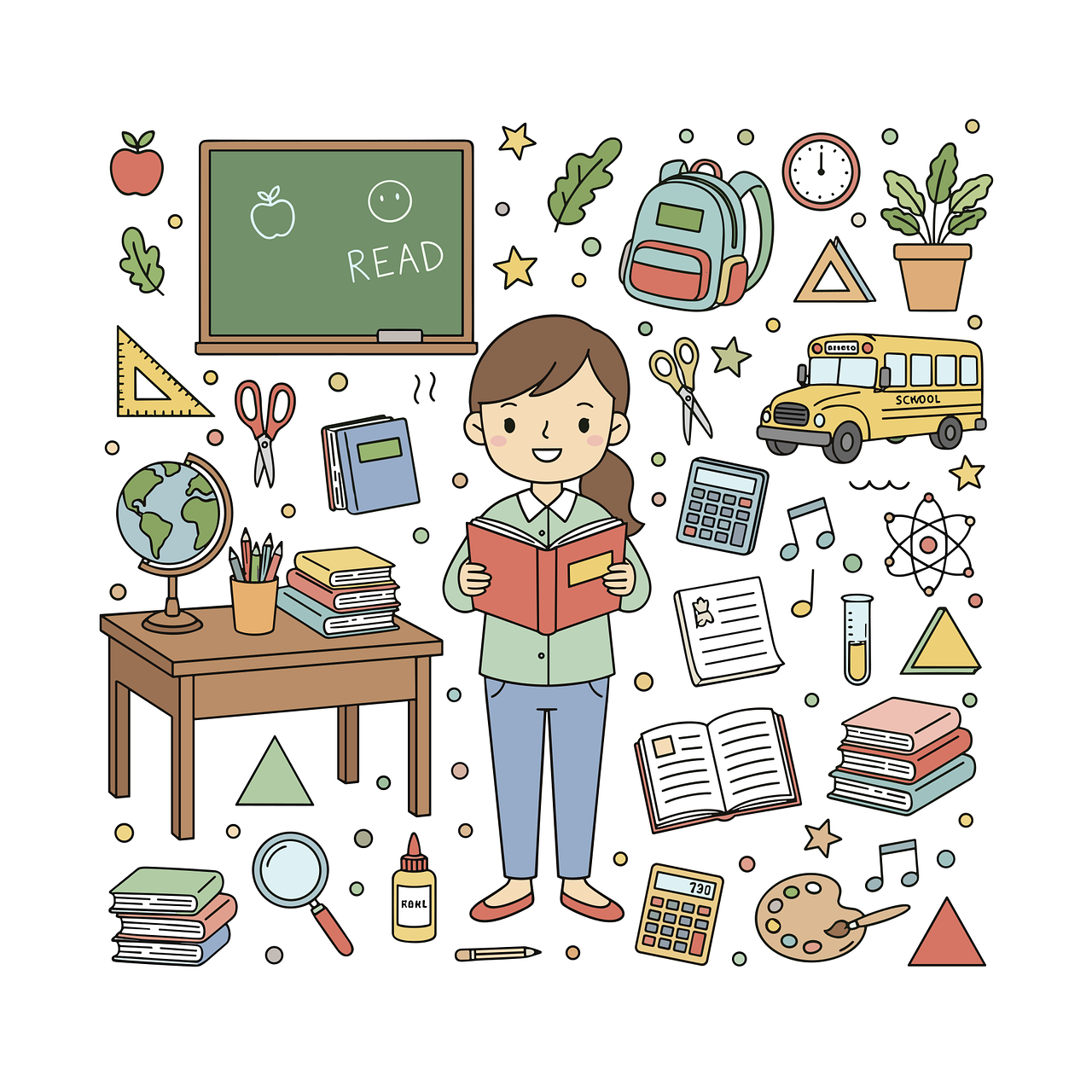 Secteurs qui recrutent en 2026 en Europe et au Canada